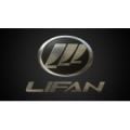 BİSAN LİFAN 3 VALVE